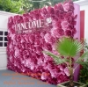 Backdrop-hoa-giấy-81-MỸ-PHẨM-LANCOME - ảnh nhỏ 3