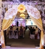 Royal-Wedding - ảnh nhỏ 15