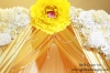 Royal-Wedding - ảnh nhỏ 4