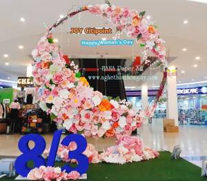 3-Joy-Citypoint